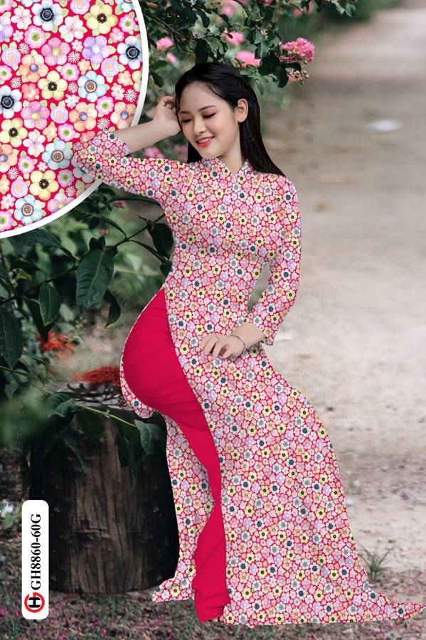 1640661299 vai ao dai dep mau moi%20(12)